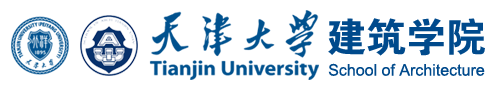 茄子视频污app建筑学院